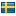bankhotel.se hosted country